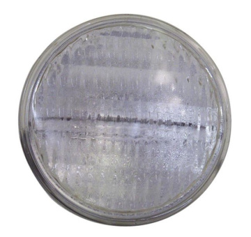 Omnilux PAR 36 120V/650W DWE