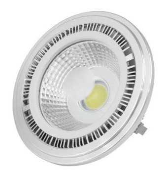 Omnilux LED AR111 COB 12V 7W 6400K