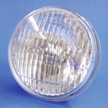 Omnilux PAR 36 6,4V/30W G53 WFL