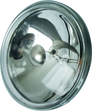 Omnilux PAR 36 6V/30W, sv. zdroj