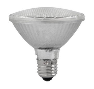 Omnilux PAR-30 230V SMD 6W E-27 LED 3000K