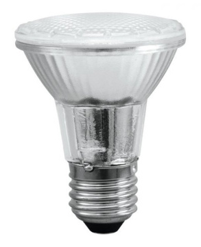 Omnilux PAR-20 230V SMD 6W E-27 LED 3000K