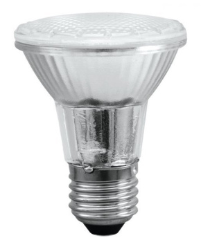Omnilux PAR-20 230V SMD 3W E-27 LED 3000K