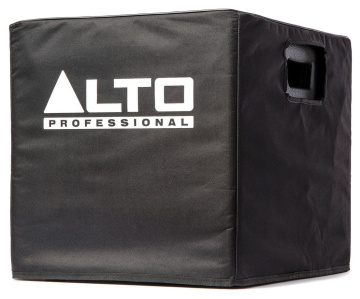 Alto Ochranný obal pro TX212S