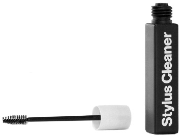 AM Cleansound Stylus Cleaner, 20ml