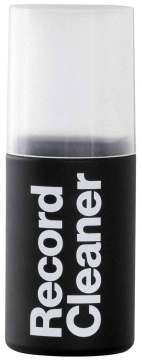 AM Cleansound Record Cleaner, 200 ml