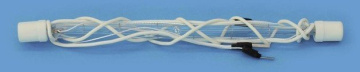 Omnilux XOP-07 750-1000W, strobo výbojka