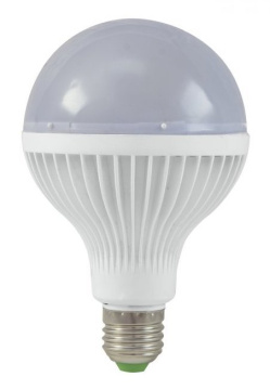 Omnilux LED GM-10 E-27 Lucky Star