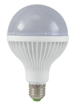 Omnilux LED GM-10 E-27 Nice Flower