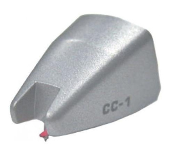 Numark CC-1 RS