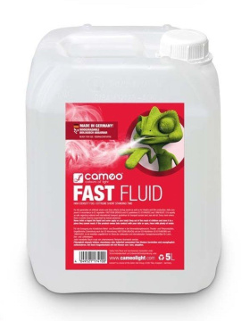 Cameo Fast Fluid 5L