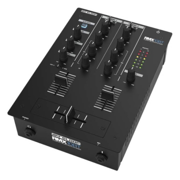 Reloop RMX-10 BT