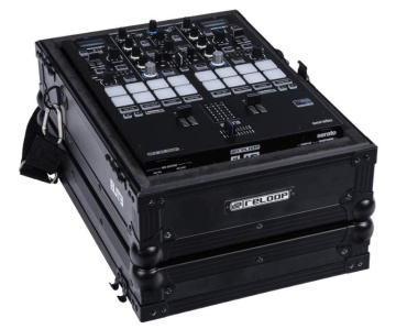 Reloop Premium Battle Mixer Case