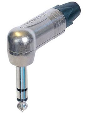 Neutrik NP3RX
