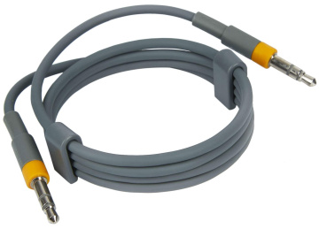 Teenage Engineering audio cable reg 750 mm