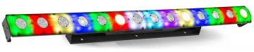 BeamZ LCB14