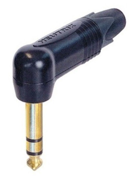 Neutrik NP3RX-B