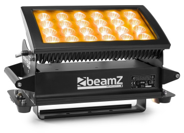 BeamZ Professional BeamZ Star-Color 360 Wash Light
