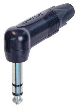 Neutrik NP3RX-BAG