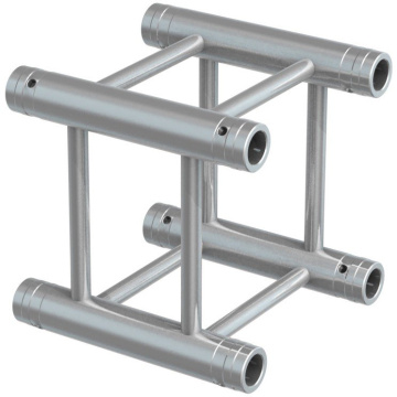 BeamZ Professional BeamZ P30-L029 Truss 0,29m