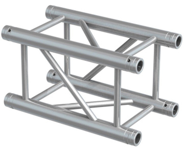 BeamZ Professional P30-L050 Truss 0,5m
