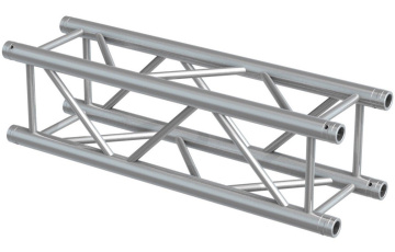BeamZ Professional P30-L100 Truss 1,0m
