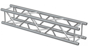 BeamZ Professional P30-L150 Truss 1,5m