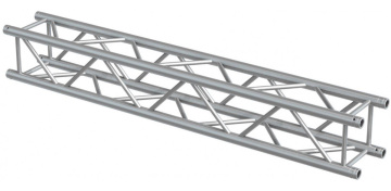 BeamZ Professional P30-L200 Truss 2,0m