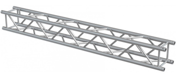 BeamZ Professional P30-L250 Truss 2,5m