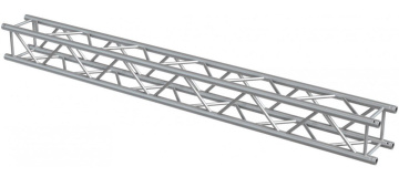 BeamZ Professional P30-L300 Truss 3,0m