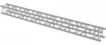 BeamZ Professional P30-L350 Truss 3,5m