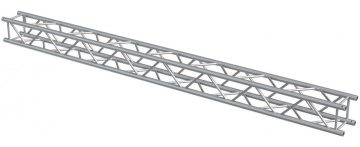 BeamZ Professional P30-L400 Truss 4,0m