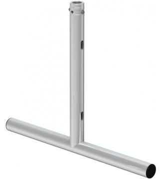 BeamZ Professional T Downrigger 100kg