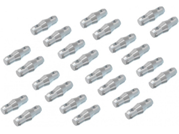 BeamZ Professional P30 Conical Connector Set 24pcs