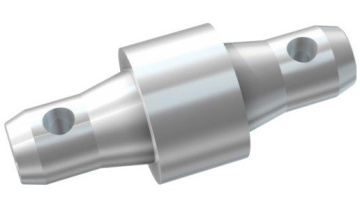 BeamZ Professional PSP-M3 distanční díl 3cm