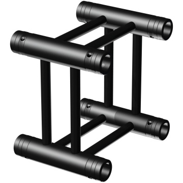 BeamZ Professional P30-L021 Truss 0,21m Black