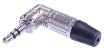 Neutrik NTP3RC