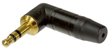 Neutrik NTP3RC-B