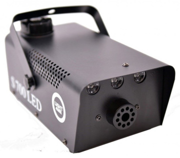 LIGHT4ME S 700 LED