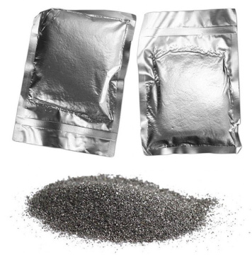 LIGHT4ME Spark granules