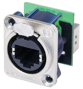 Neutrik NE8FDP