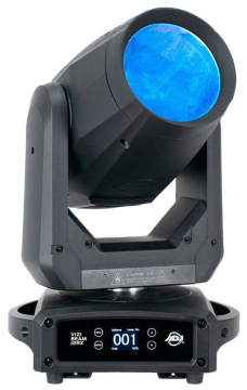 ADJ Vizi Beam 12RX