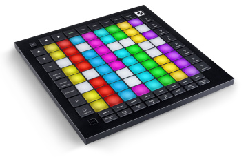 Novation Launchpad Pro MK3