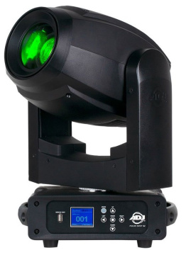 ADJ Focus Spot 5Z