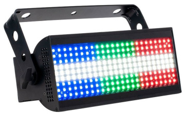 ADJ Jolt 300