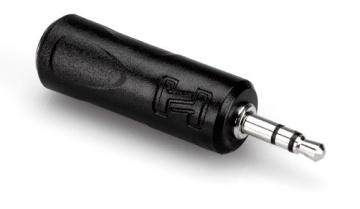 Hosa GMP-112