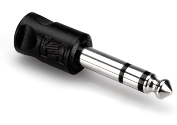 Hosa GPM-103