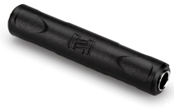 Hosa GPP-105