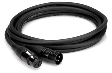 Hosa HMIC-015