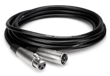 Hosa MCL-120